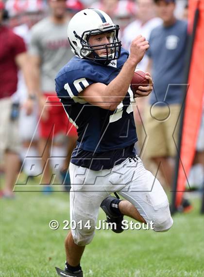 Thumbnail 1 in Pittston Area @ Abington Heights photogallery.