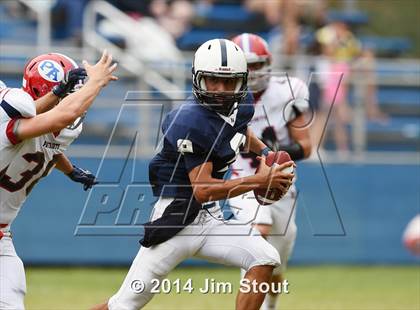 Thumbnail 1 in Pittston Area @ Abington Heights photogallery.