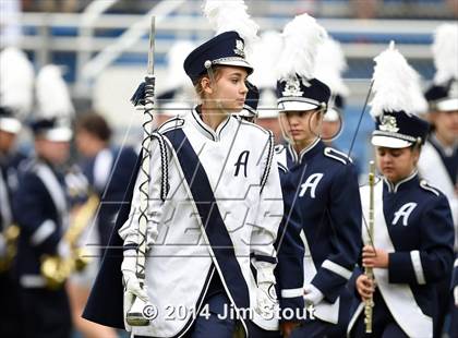 Thumbnail 3 in Pittston Area @ Abington Heights photogallery.