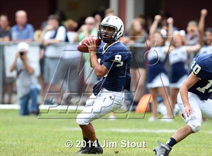 Thumbnail 3 in Pittston Area @ Abington Heights photogallery.
