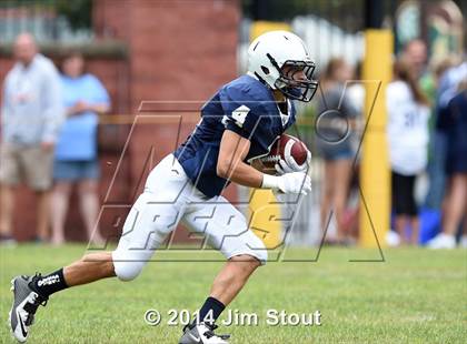 Thumbnail 2 in Pittston Area @ Abington Heights photogallery.