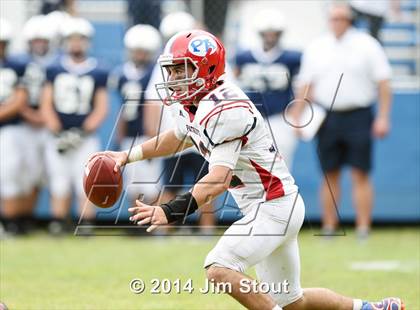 Thumbnail 1 in Pittston Area @ Abington Heights photogallery.