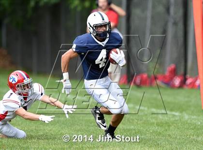 Thumbnail 2 in Pittston Area @ Abington Heights photogallery.