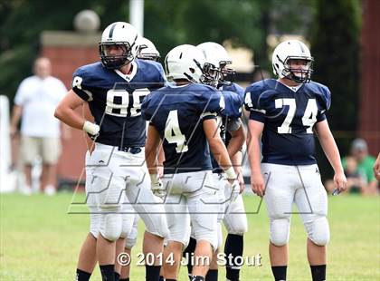 Thumbnail 2 in Pittston Area @ Abington Heights photogallery.