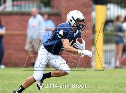 Thumbnail 1 in Pittston Area @ Abington Heights photogallery.