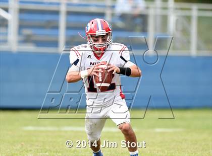 Thumbnail 2 in Pittston Area @ Abington Heights photogallery.
