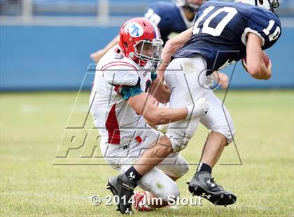 Thumbnail 1 in Pittston Area @ Abington Heights photogallery.