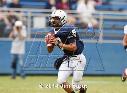 Thumbnail 2 in Pittston Area @ Abington Heights photogallery.