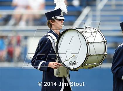 Thumbnail 2 in Pittston Area @ Abington Heights photogallery.