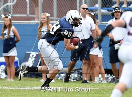 Thumbnail 3 in Pittston Area @ Abington Heights photogallery.