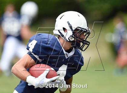 Thumbnail 2 in Pittston Area @ Abington Heights photogallery.