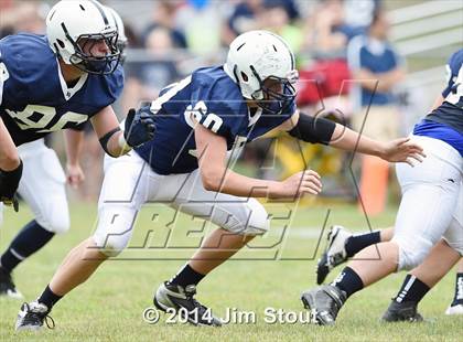 Thumbnail 3 in Pittston Area @ Abington Heights photogallery.