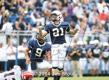 Thumbnail 3 in Pittston Area @ Abington Heights photogallery.