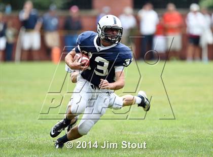 Thumbnail 1 in Pittston Area @ Abington Heights photogallery.