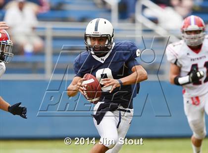 Thumbnail 3 in Pittston Area @ Abington Heights photogallery.