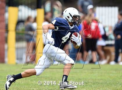 Thumbnail 3 in Pittston Area @ Abington Heights photogallery.