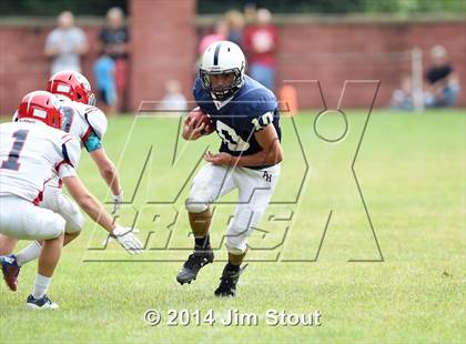 Thumbnail 3 in Pittston Area @ Abington Heights photogallery.