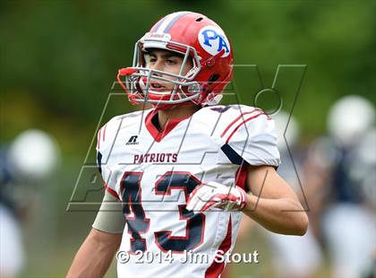 Thumbnail 3 in Pittston Area @ Abington Heights photogallery.