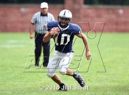 Thumbnail 2 in Pittston Area @ Abington Heights photogallery.
