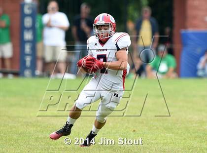 Thumbnail 2 in Pittston Area @ Abington Heights photogallery.
