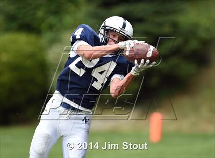 Thumbnail 2 in Pittston Area @ Abington Heights photogallery.