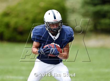 Thumbnail 3 in Pittston Area @ Abington Heights photogallery.