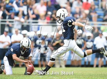 Thumbnail 3 in Pittston Area @ Abington Heights photogallery.