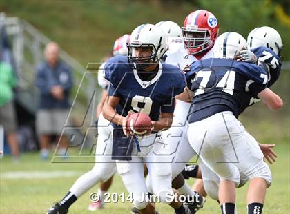 Thumbnail 3 in Pittston Area @ Abington Heights photogallery.