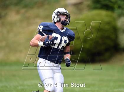 Thumbnail 1 in Pittston Area @ Abington Heights photogallery.