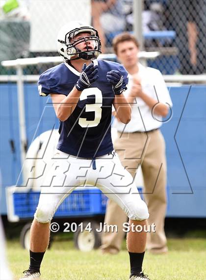 Thumbnail 3 in Pittston Area @ Abington Heights photogallery.