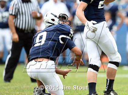 Thumbnail 3 in Pittston Area @ Abington Heights photogallery.