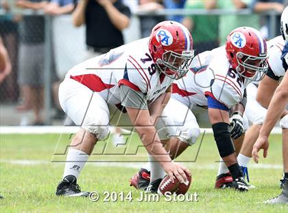 Thumbnail 3 in Pittston Area @ Abington Heights photogallery.