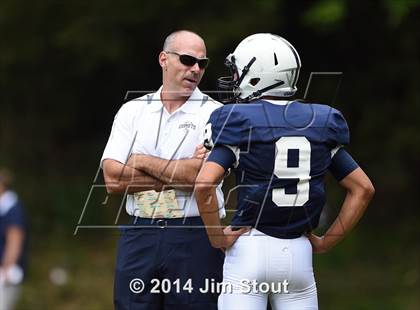 Thumbnail 1 in Pittston Area @ Abington Heights photogallery.