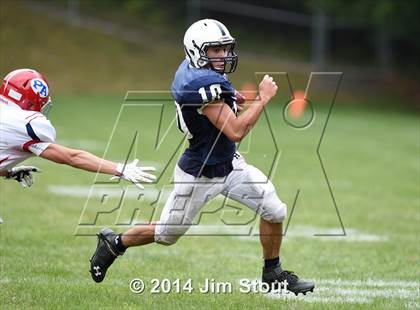 Thumbnail 1 in Pittston Area @ Abington Heights photogallery.