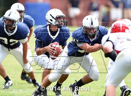 Thumbnail 3 in Pittston Area @ Abington Heights photogallery.