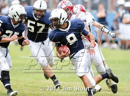 Thumbnail 2 in Pittston Area @ Abington Heights photogallery.