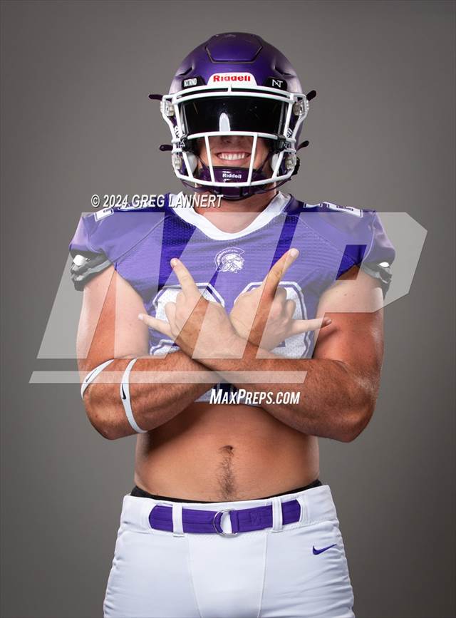 Maxpreps online football scores