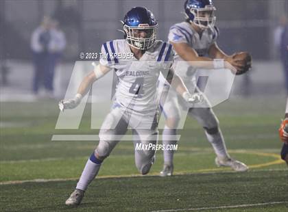 Thumbnail 3 in Lower Dauphin @ Hershey photogallery.
