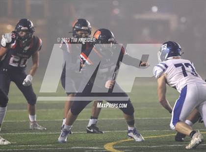 Thumbnail 2 in Lower Dauphin @ Hershey photogallery.