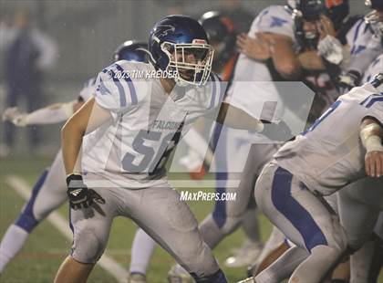 Thumbnail 2 in Lower Dauphin @ Hershey photogallery.