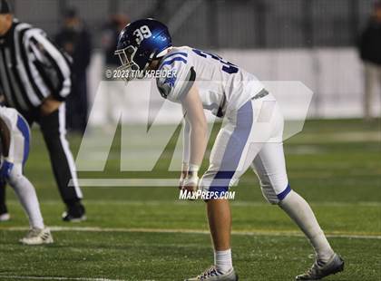 Thumbnail 3 in Lower Dauphin @ Hershey photogallery.