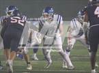 Photo from the gallery "Lower Dauphin @ Hershey"