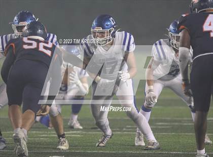 Thumbnail 3 in Lower Dauphin @ Hershey photogallery.