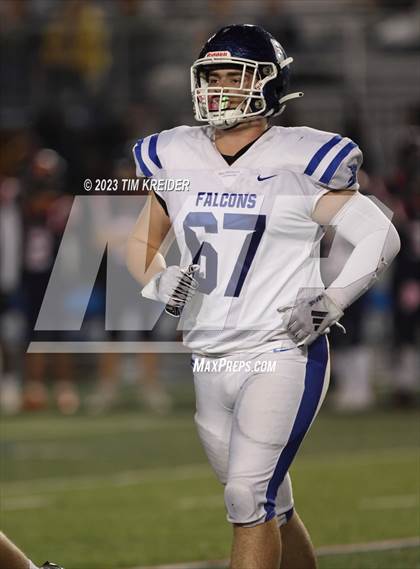 Thumbnail 3 in Lower Dauphin @ Hershey photogallery.
