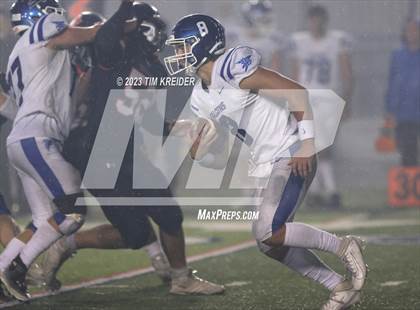 Thumbnail 3 in Lower Dauphin @ Hershey photogallery.