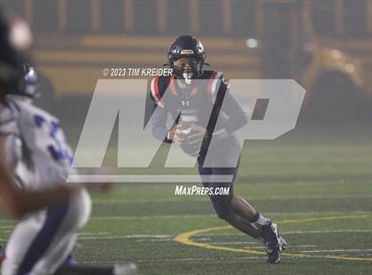 Thumbnail 3 in Lower Dauphin @ Hershey photogallery.