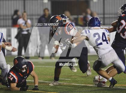 Thumbnail 3 in Lower Dauphin @ Hershey photogallery.