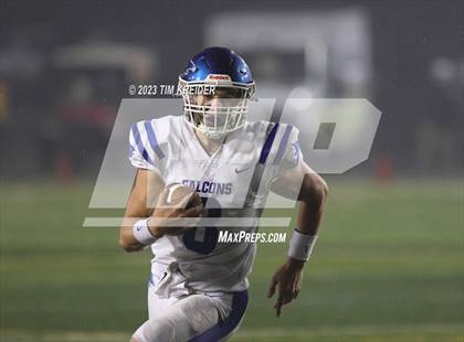 Thumbnail 3 in Lower Dauphin @ Hershey photogallery.