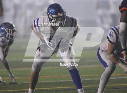 Thumbnail 2 in Lower Dauphin @ Hershey photogallery.
