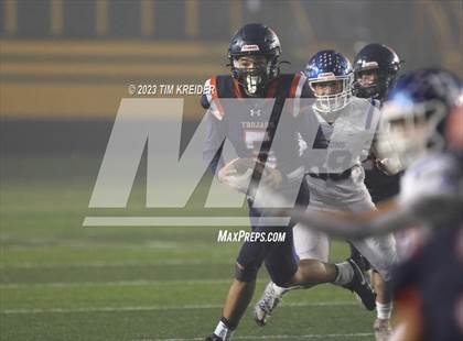 Thumbnail 3 in Lower Dauphin @ Hershey photogallery.